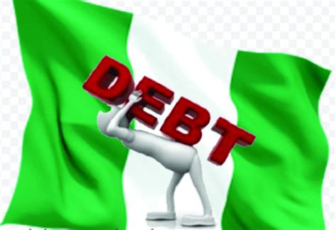 domestic debt in nigeria